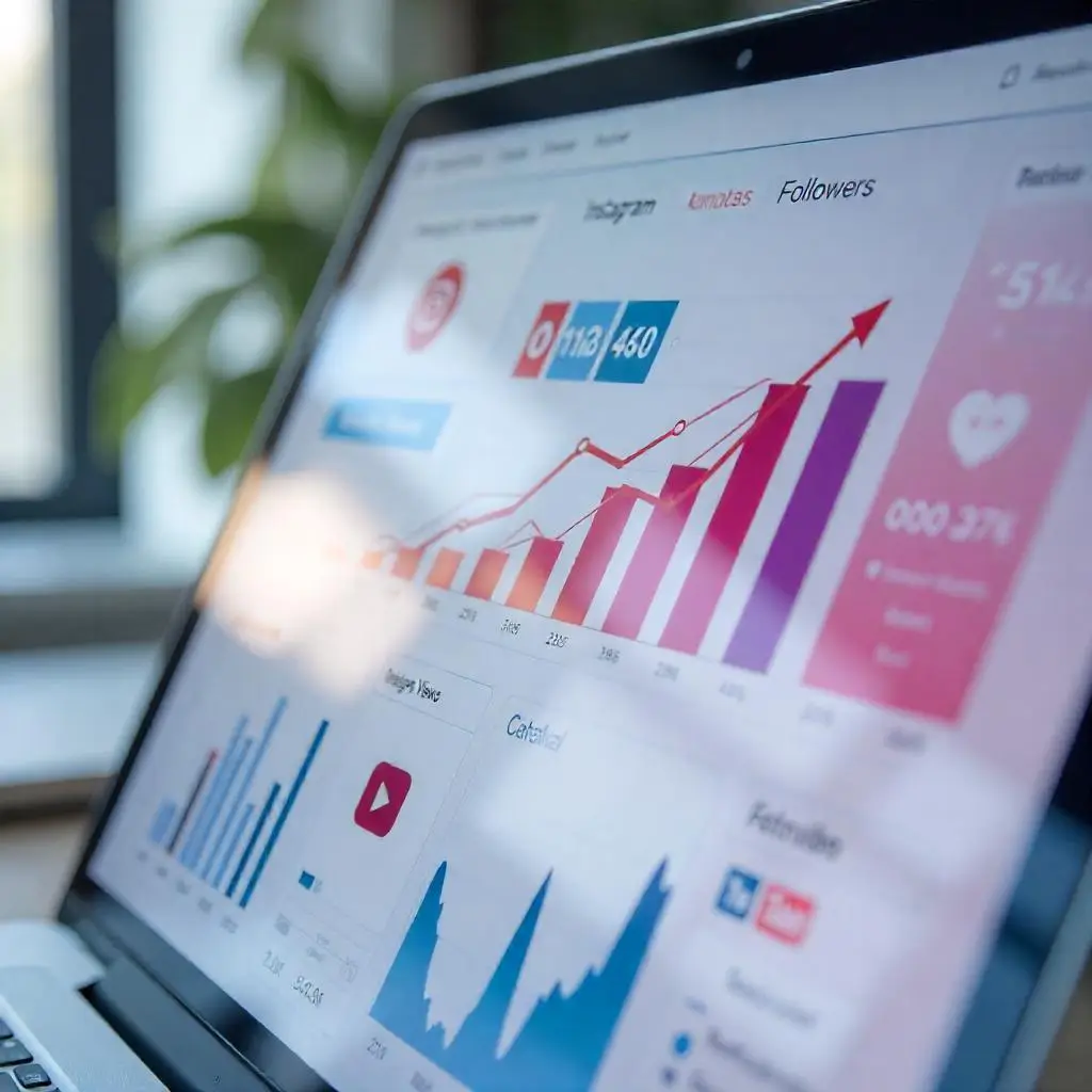 Blog Description Image