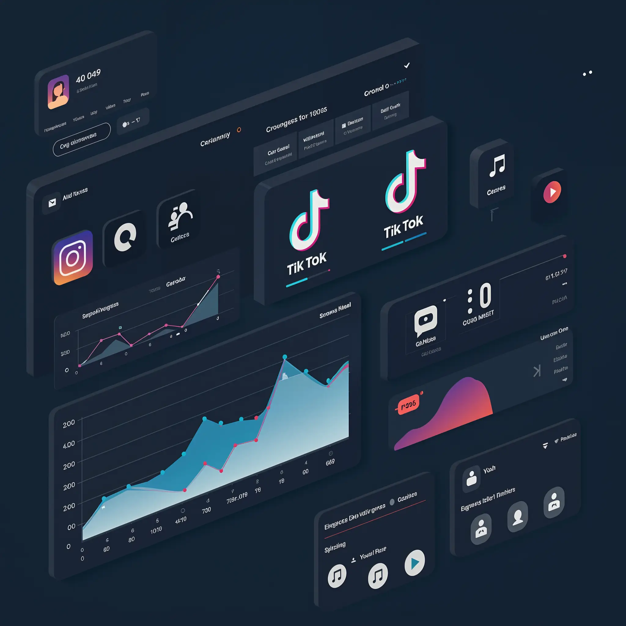 Blog Description Image